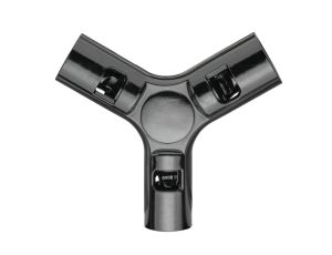 REMS KALIBRATOR/GRATOWNIK H SET 16×2+20×2+25×2,5