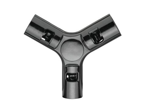 REMS KALIBRATOR/GRATOWNIK H SET 16×2+20×2+25×2,5