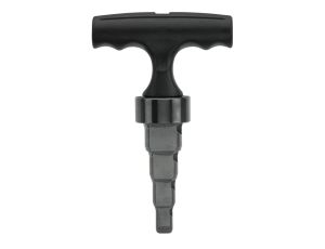 REMS KALIBRATOR/GRATOWNIK R4 16×2+20×2,25+25×2,5/26×3+32×3