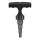 REMS KALIBRATOR/GRATOWNIK R4 16×2+20×2,25+25×2,5/26×3+32×3