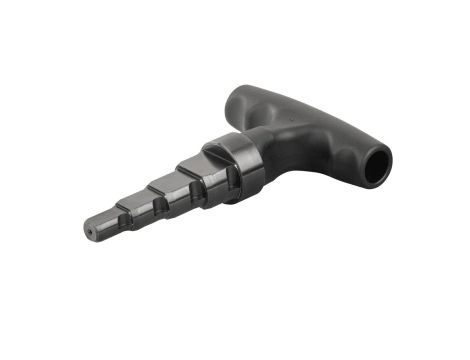 REMS KALIBRATOR/GRATOWNIK R4 16×2+20×2+25×2,5/26×3+32×3