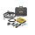 REMS KAMERA INSPEKCYJNA CAMSYS Set S-Color 30 H