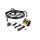 REMS KAMERA INSPEKCYJNA CAMSYS2 Set s-Color S 30H