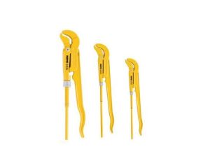 REMS KLUCZ DO RUR CATCH S  1