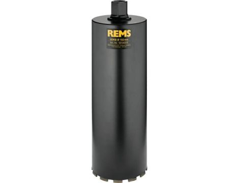 REMS KORONA DIAMENTOWA UDKB 152x420xUNC