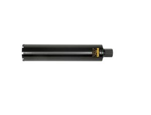 REMS KORONA DIAMENTOWA UDKB 162x420xUNC