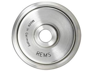 REMS KÓŁKO TNĄCE  CU-INOX DO NANO .