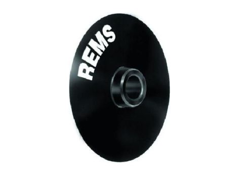 REMS KÓŁKO TNĄCE  P50-315 S19 DO TWORZYW A.