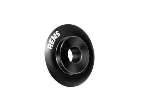 REMS KÓŁKO TNĄCE 3-120 MIEDŹ .