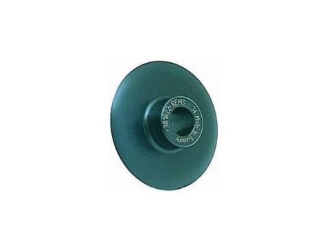 REMS KÓŁKO TNĄCE ST 1 - 4" ....