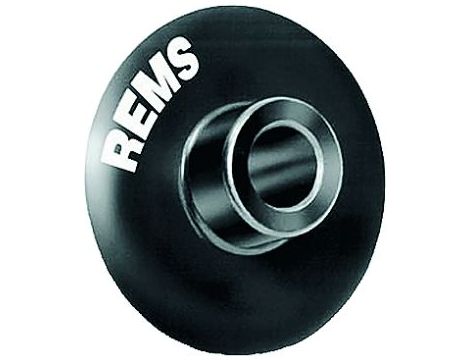 REMS KÓŁKO TNĄCE ST 1/8 - 4" .