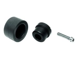 REMS KRÓCIEC TULEJA ŚRUBA DO MSG  40mm .