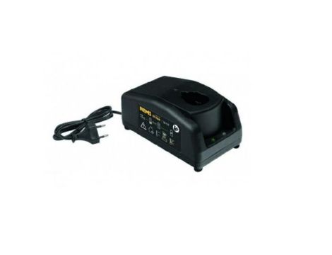 REMS ŁADOWARKA LI-ION / NI-CD