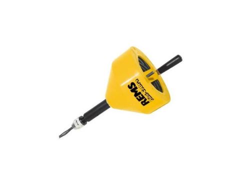 REMS MINI-COBRA R Fi 8mm 7,5m .