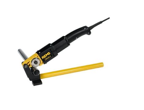 REMS NANO BASIC-PACK