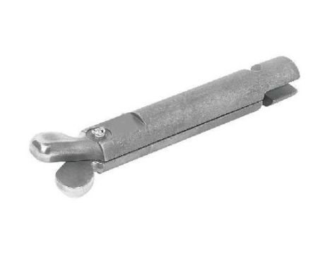 REMS NARZ.DO WYCIĄG.KOŁN. 15 m 15 .