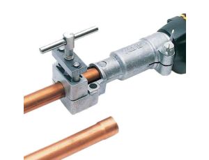 REMS NARZ.KIELICHUJĄCE Dm 22 .