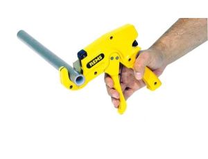 REMS NOŻYCE DO CIĘCIA RUR P 35 A .