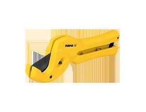 REMS NOŻYCE DO CIĘCIA RUR ROS P 26 .