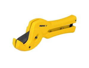 REMS NOŻYCE DO CIĘCIA RUR ROS P 26 . - image 2