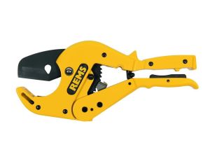 REMS NOŻYCE DO CIĘCIA RUR ROS P 63 P