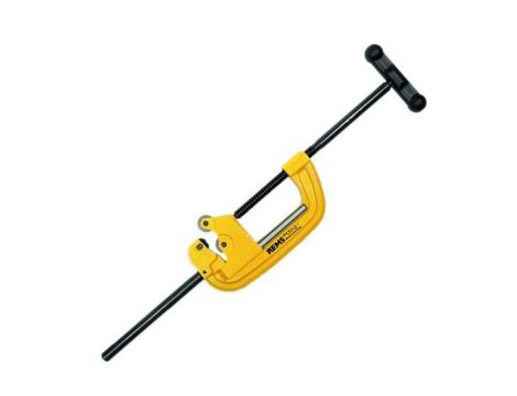 REMS OBCINAK RUR 1 1/4 - 4" STAL ...