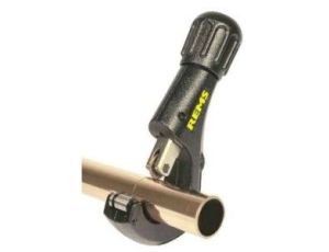 REMS OBCINAK RUR 3-35 MIEDŹ   113340R .