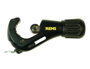 REMS OBCINAK RUR 3-42 MIEDŹ .