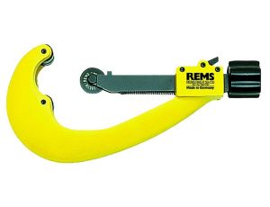 REMS OBCINAK RUR RAS P 50-110 .