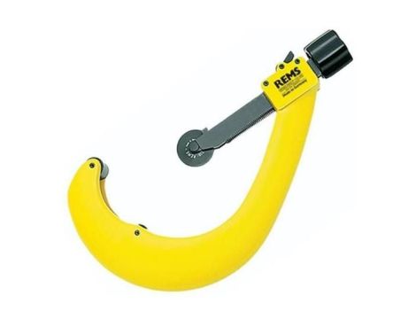 REMS OBCINAK RUR RAS P110-160 .