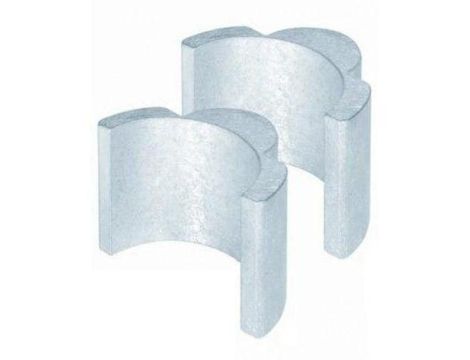 REMS OPASKI MROŻĄCE DO FRIGO 1 1/2" PARA .