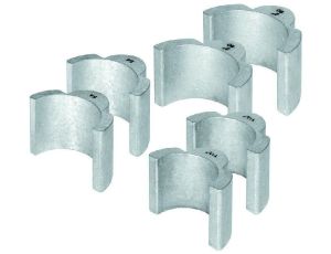 REMS OPASKI MROŻĄCE ZESTAW 54-60mm FRIGO .