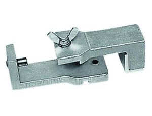 REMS OSPRZĘT DO GIĘCIA ODWROTNEGO SWING .