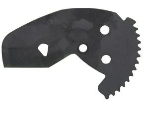 REMS OSTRZE DO ROS P 42