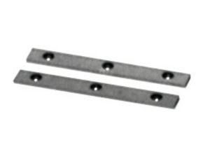 REMS OSTRZE STRUGA DO ZGRZEWARKI SSM 160 .