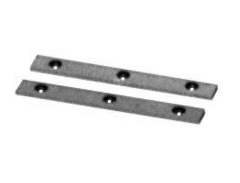 REMS OSTRZE STRUGA DO ZGRZEWARKI SSM 160 .