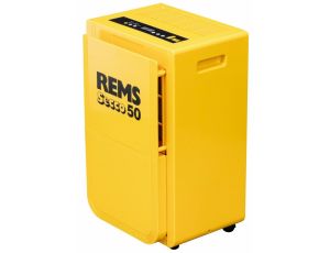 REMS OSUSZACZ SECCO 50
