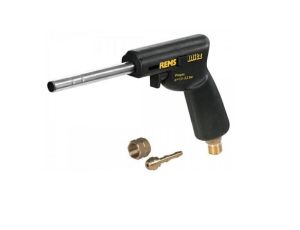 REMS PALNIK BLITZ PROPAN 160010R