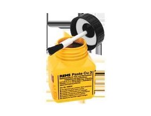 REMS PASTA CU 3 250g DO LUTOWANIA .