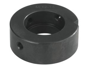 REMS PIERŚCIEŃ POŚREDNI M16-20