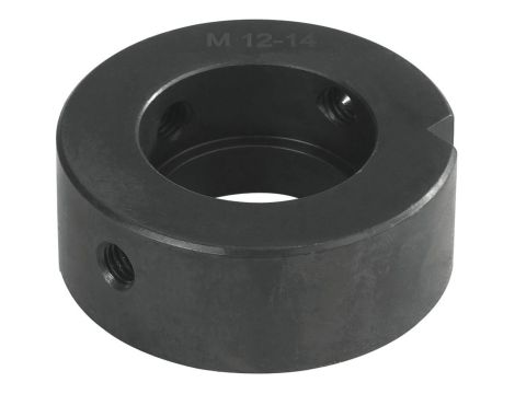 REMS PIERŚCIEŃ POŚREDNI M22-M24