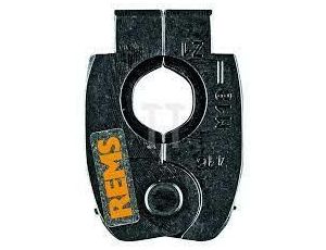 REMS PIERŚCIEŃ ZACISKOWY M28 45ST