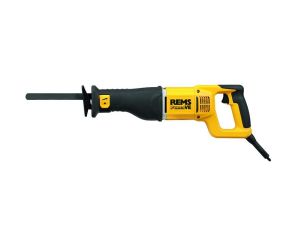 REMS PIŁA SZABLASTA PUMA VE 1300W /WAL.
