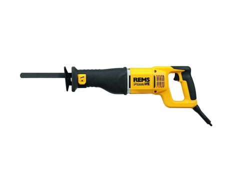 REMS PIŁA SZABLASTA PUMA VE 1300W /WAL.