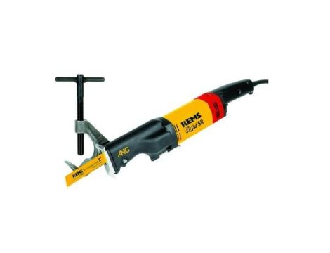 REMS PIŁA SZABLASTA TIGER ANC SR SET REG .