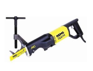 REMS PIŁA SZABLASTA TIGER ANC VE SET .