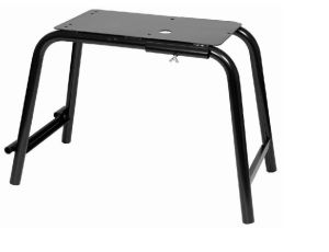 REMS PODSTAWA DO GWINTOWNIC TORNADO / MAGNUM.