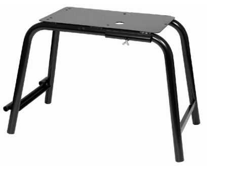 REMS PODSTAWA DO GWINTOWNIC TORNADO / MAGNUM.