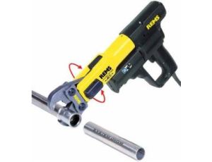 REMS PRASA POWER-PRESS ACC BASIC-PACK . - image 2