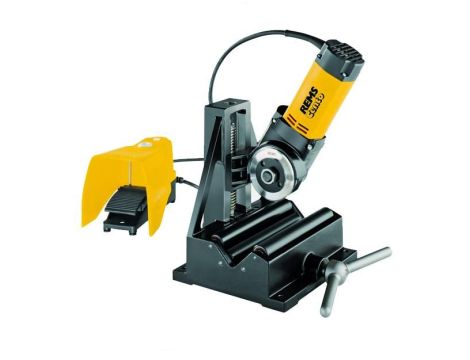 REMS PRZECINARKA DO RUR CENTO +KÓŁKO 845001 R220+845050 R.